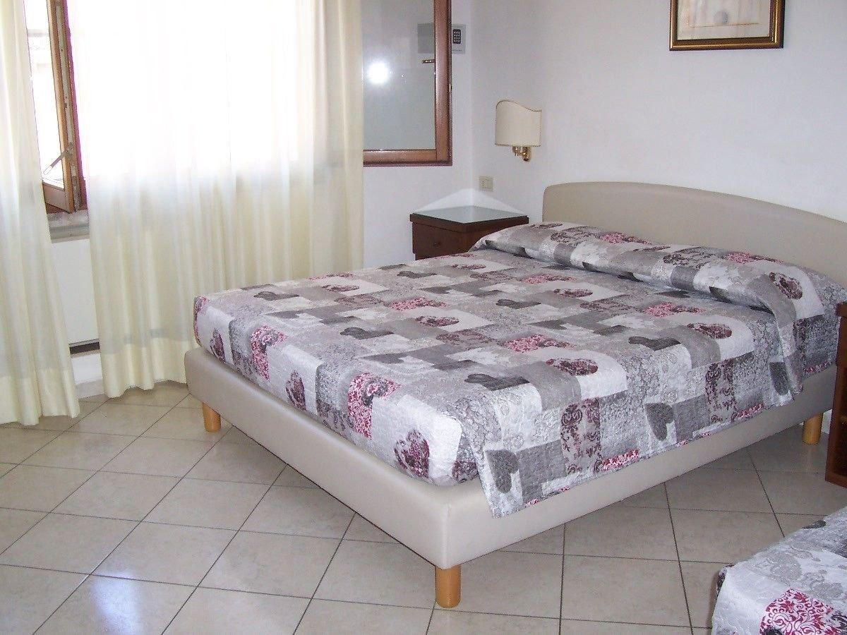 Hotel Caldin'S Chioggia Exterior foto